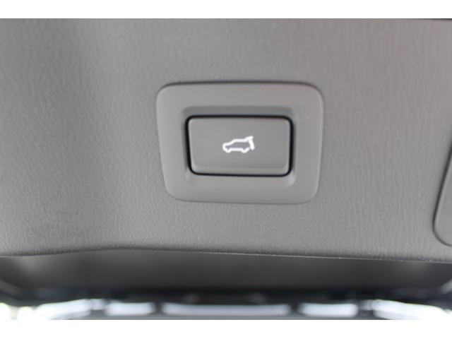 ＣＸ－５ ２０Ｓ　レトロスポーツエディション　ハーフレザーシート／純正８．８型ナビ／地デジ／全周囲カメラ／レーダークルーズ／衝突軽減／パワーシート／シートヒーター／（63枚目）