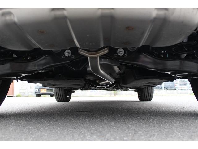 ＣＸ－５ ２０Ｓ　レトロスポーツエディション　ハーフレザーシート／純正８．８型ナビ／地デジ／全周囲カメラ／レーダークルーズ／衝突軽減／パワーシート／シートヒーター／（66枚目）
