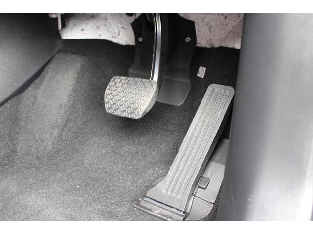ＣＸ－５ ２０Ｓ　レトロスポーツエディション　ハーフレザーシート／純正８．８型ナビ／地デジ／全周囲カメラ／レーダークルーズ／衝突軽減／パワーシート／シートヒーター／（67枚目）