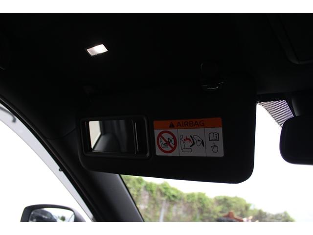 ＣＸ－５ ２０Ｓ　レトロスポーツエディション　ハーフレザーシート／純正８．８型ナビ／地デジ／全周囲カメラ／レーダークルーズ／衝突軽減／パワーシート／シートヒーター／（68枚目）
