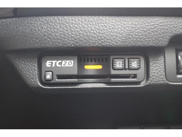 シビック ＥＸ　純正９型ナビ／地デジ／バックカメラ／衝突軽減／レーダークルーズ／ハーフレザーシート／シートヒーター／ＬＥＤヘッドライト（7枚目）