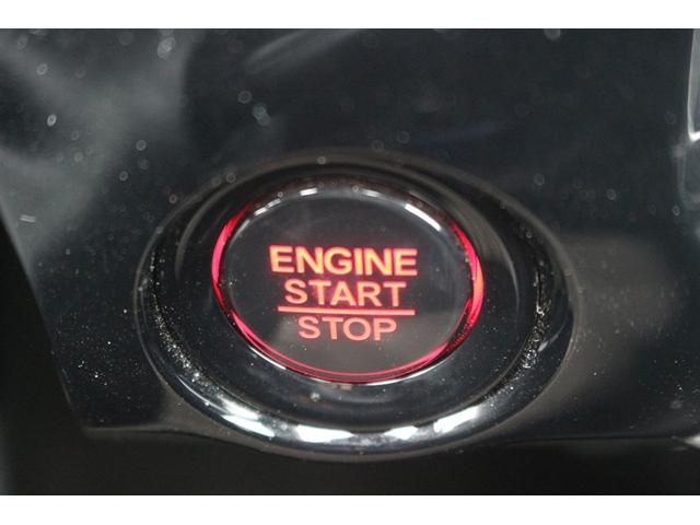 シビック ＥＸ　純正９型ナビ／地デジ／バックカメラ／衝突軽減／レーダークルーズ／ハーフレザーシート／シートヒーター／ＬＥＤヘッドライト（65枚目）