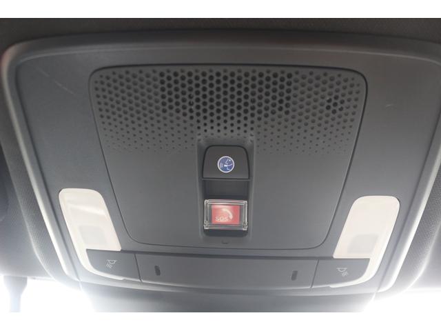 シビック ＥＸ　純正９型ナビ／地デジ／バックカメラ／衝突軽減／レーダークルーズ／ハーフレザーシート／シートヒーター／ＬＥＤヘッドライト（66枚目）
