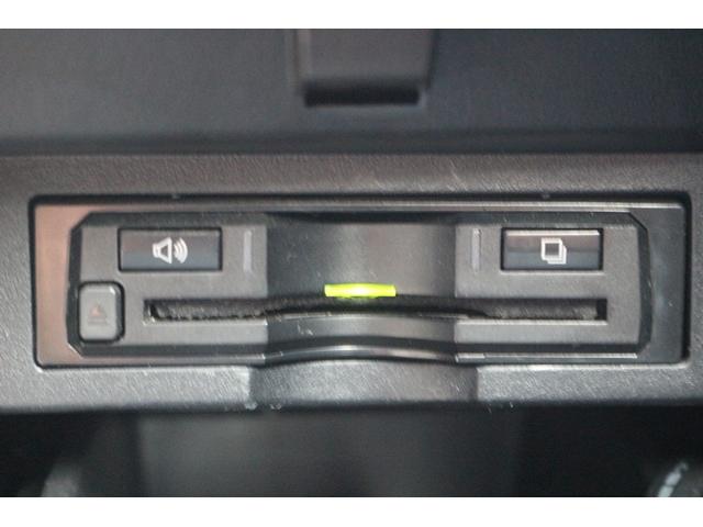 アルファード ２．５Ｓ　Ａパッケージ　ＴＲＤエアロ／アルパイン１１型ナビ／地デジ／バックカメラ／両側電動／衝突軽減／レーダークルーズ／ＬＥＤヘッドライト（7枚目）