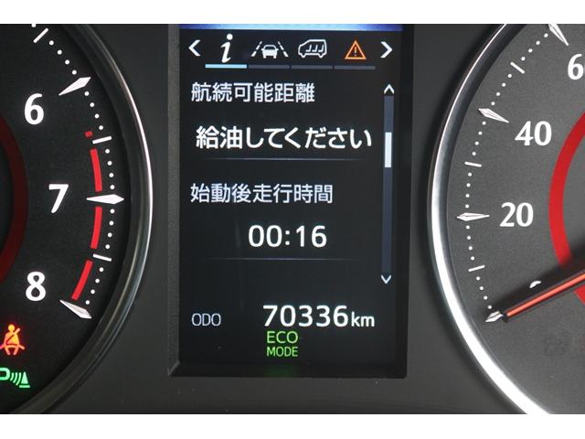 アルファード ２．５Ｓ　Ａパッケージ　ＴＲＤエアロ／アルパイン１１型ナビ／地デジ／バックカメラ／両側電動／衝突軽減／レーダークルーズ／ＬＥＤヘッドライト（56枚目）