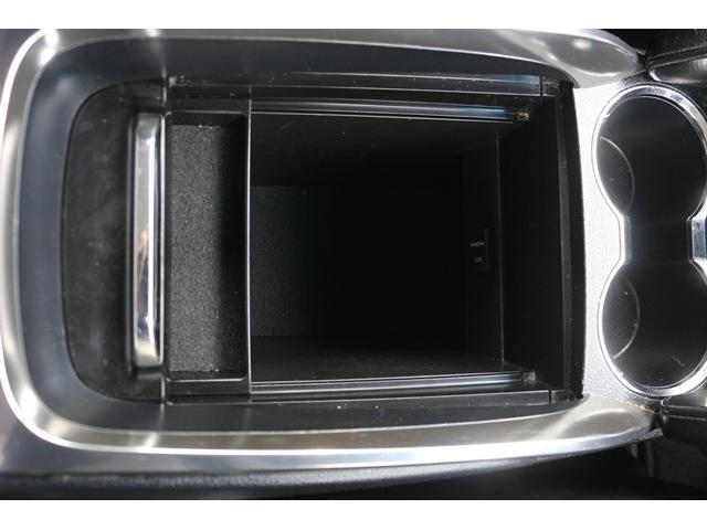 アルファード ２．５Ｓ　Ａパッケージ　ＴＲＤエアロ／アルパイン１１型ナビ／地デジ／バックカメラ／両側電動／衝突軽減／レーダークルーズ／ＬＥＤヘッドライト（60枚目）