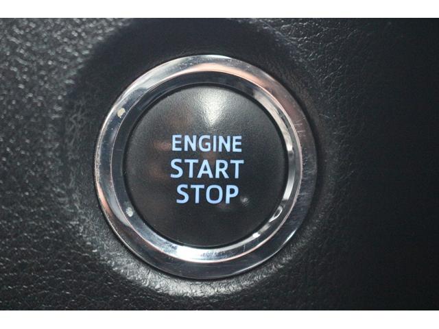 アルファード ２．５Ｓ　Ａパッケージ　ＴＲＤエアロ／アルパイン１１型ナビ／地デジ／バックカメラ／両側電動／衝突軽減／レーダークルーズ／ＬＥＤヘッドライト（62枚目）