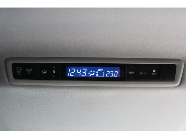 アルファード ２．５Ｓ　Ａパッケージ　ＴＲＤエアロ／アルパイン１１型ナビ／地デジ／バックカメラ／両側電動／衝突軽減／レーダークルーズ／ＬＥＤヘッドライト（64枚目）