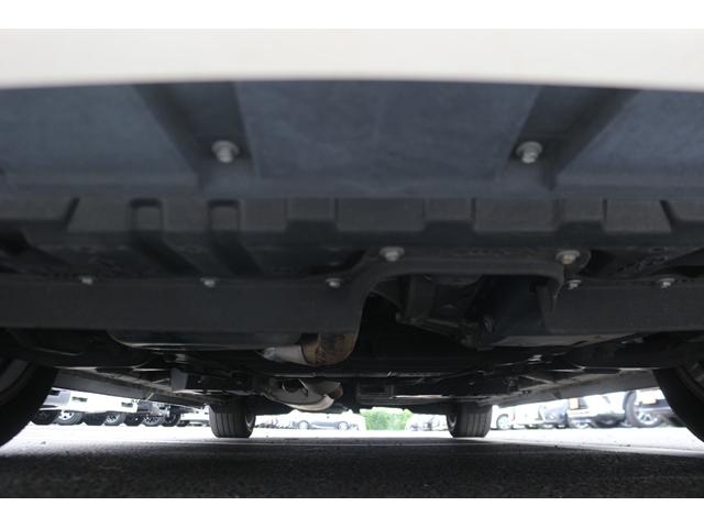 アルファード ２．５Ｓ　Ａパッケージ　ＴＲＤエアロ／アルパイン１１型ナビ／地デジ／バックカメラ／両側電動／衝突軽減／レーダークルーズ／ＬＥＤヘッドライト（69枚目）