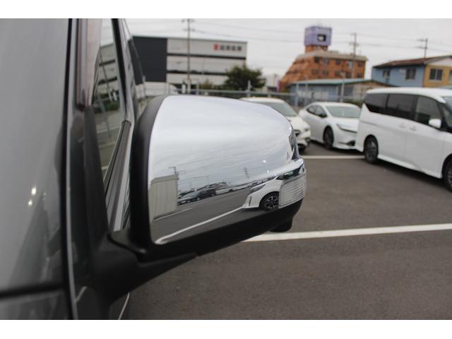 ＮＶ３５０キャラバンバン ロングプレミアムＧＸ　純正ナビ／地デジ／全周囲カメラ／ＬＥＤヘッドライト／ＥＴＣ／スマートキー／電動格納ドアミラー／／禁煙車／（18枚目）