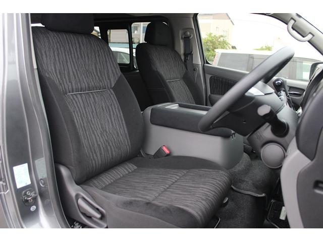 ＮＶ３５０キャラバンバン ロングプレミアムＧＸ　純正ナビ／地デジ／全周囲カメラ／ＬＥＤヘッドライト／ＥＴＣ／スマートキー／電動格納ドアミラー／／禁煙車／（24枚目）