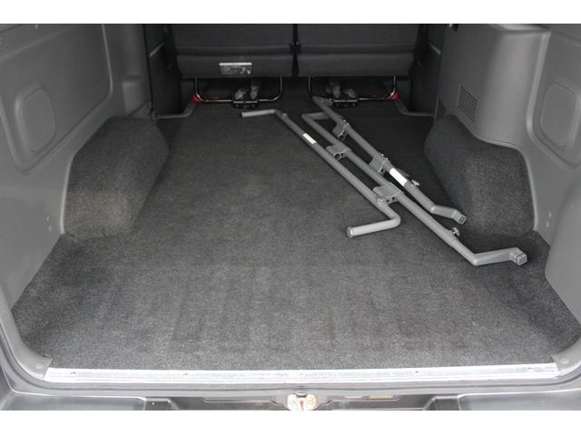 ＮＶ３５０キャラバンバン ロングプレミアムＧＸ　純正ナビ／地デジ／全周囲カメラ／ＬＥＤヘッドライト／ＥＴＣ／スマートキー／電動格納ドアミラー／／禁煙車／（30枚目）