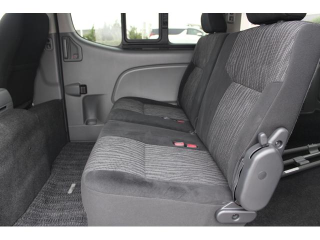 ＮＶ３５０キャラバンバン ロングプレミアムＧＸ　純正ナビ／地デジ／全周囲カメラ／ＬＥＤヘッドライト／ＥＴＣ／スマートキー／電動格納ドアミラー／／禁煙車／（33枚目）