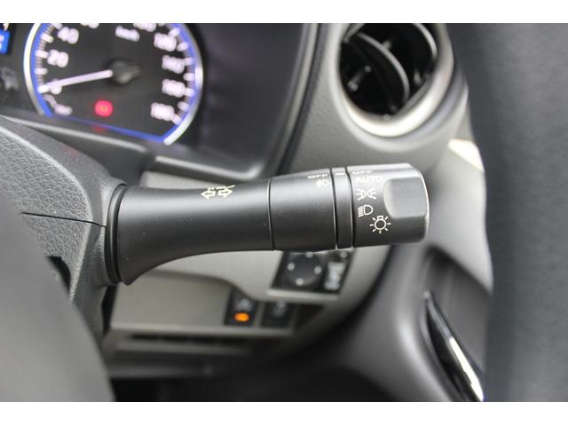 ＮＶ３５０キャラバンバン ロングプレミアムＧＸ　純正ナビ／地デジ／全周囲カメラ／ＬＥＤヘッドライト／ＥＴＣ／スマートキー／電動格納ドアミラー／／禁煙車／（40枚目）