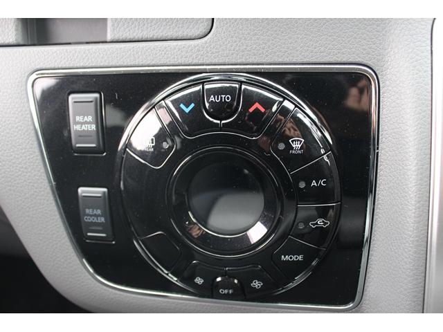 ＮＶ３５０キャラバンバン ロングプレミアムＧＸ　純正ナビ／地デジ／全周囲カメラ／ＬＥＤヘッドライト／ＥＴＣ／スマートキー／電動格納ドアミラー／／禁煙車／（45枚目）