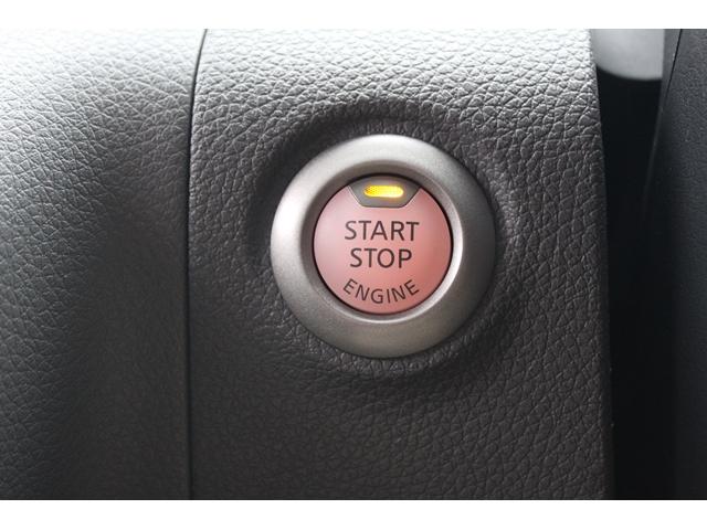 ＮＶ３５０キャラバンバン ロングプレミアムＧＸ　純正ナビ／地デジ／全周囲カメラ／ＬＥＤヘッドライト／ＥＴＣ／スマートキー／電動格納ドアミラー／／禁煙車／（49枚目）