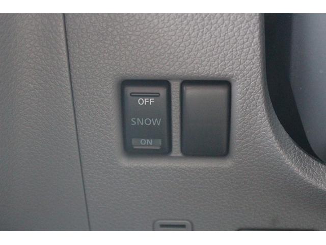 ＮＶ３５０キャラバンバン ロングプレミアムＧＸ　純正ナビ／地デジ／全周囲カメラ／ＬＥＤヘッドライト／ＥＴＣ／スマートキー／電動格納ドアミラー／／禁煙車／（50枚目）