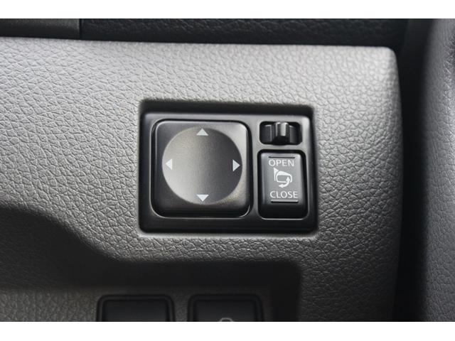 ＮＶ３５０キャラバンバン ロングプレミアムＧＸ　純正ナビ／地デジ／全周囲カメラ／ＬＥＤヘッドライト／ＥＴＣ／スマートキー／電動格納ドアミラー／／禁煙車／（51枚目）