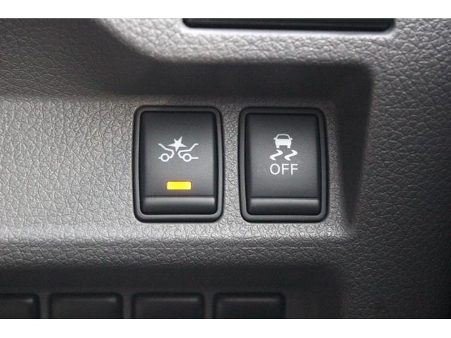 ＮＶ３５０キャラバンバン ロングプレミアムＧＸ　純正ナビ／地デジ／全周囲カメラ／ＬＥＤヘッドライト／ＥＴＣ／スマートキー／電動格納ドアミラー／／禁煙車／（52枚目）