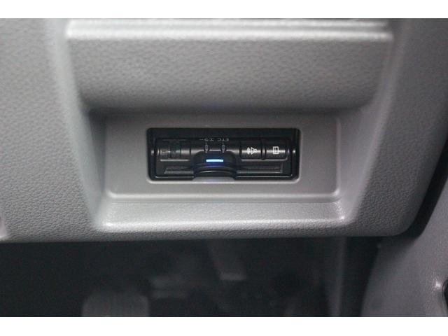 ＮＶ３５０キャラバンバン ロングプレミアムＧＸ　純正ナビ／地デジ／全周囲カメラ／ＬＥＤヘッドライト／ＥＴＣ／スマートキー／電動格納ドアミラー／／禁煙車／（53枚目）