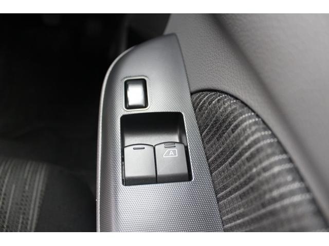 ＮＶ３５０キャラバンバン ロングプレミアムＧＸ　純正ナビ／地デジ／全周囲カメラ／ＬＥＤヘッドライト／ＥＴＣ／スマートキー／電動格納ドアミラー／／禁煙車／（54枚目）