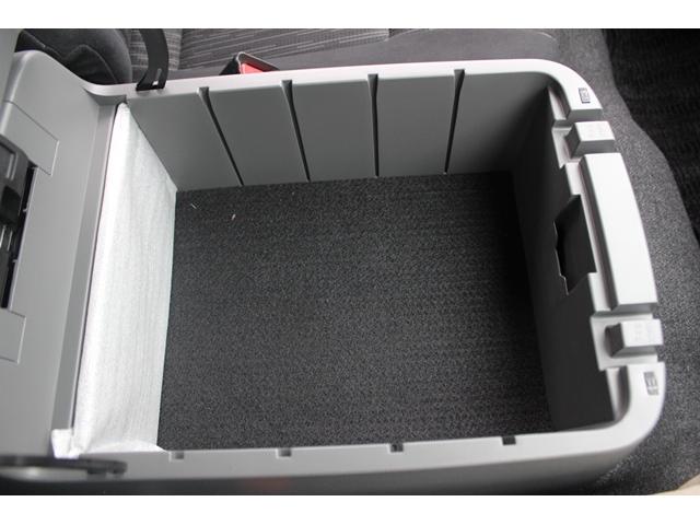 ＮＶ３５０キャラバンバン ロングプレミアムＧＸ　純正ナビ／地デジ／全周囲カメラ／ＬＥＤヘッドライト／ＥＴＣ／スマートキー／電動格納ドアミラー／／禁煙車／（56枚目）