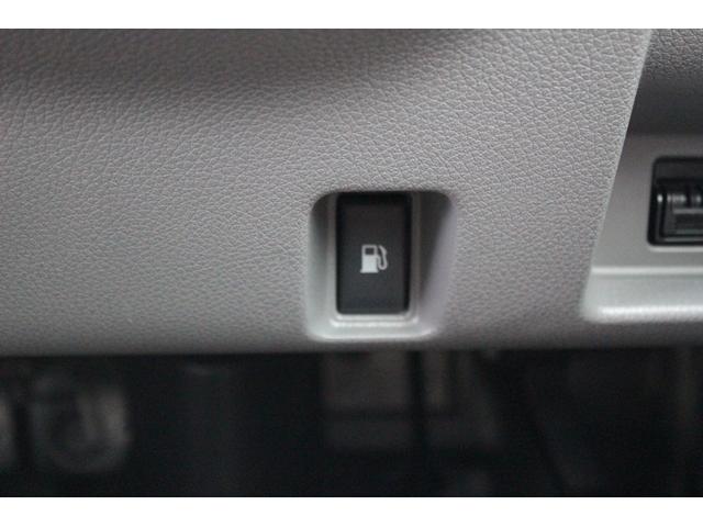 ＮＶ３５０キャラバンバン ロングプレミアムＧＸ　純正ナビ／地デジ／全周囲カメラ／ＬＥＤヘッドライト／ＥＴＣ／スマートキー／電動格納ドアミラー／／禁煙車／（58枚目）
