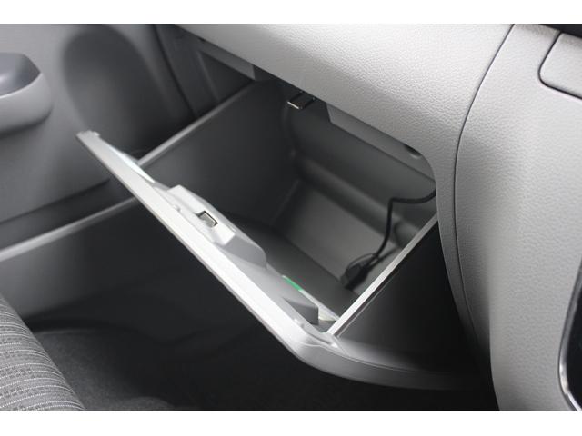 ＮＶ３５０キャラバンバン ロングプレミアムＧＸ　純正ナビ／地デジ／全周囲カメラ／ＬＥＤヘッドライト／ＥＴＣ／スマートキー／電動格納ドアミラー／／禁煙車／（65枚目）