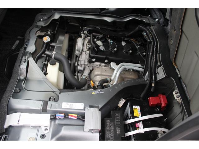 ＮＶ３５０キャラバンバン ロングプレミアムＧＸ　純正ナビ／地デジ／全周囲カメラ／ＬＥＤヘッドライト／ＥＴＣ／スマートキー／電動格納ドアミラー／／禁煙車／（70枚目）