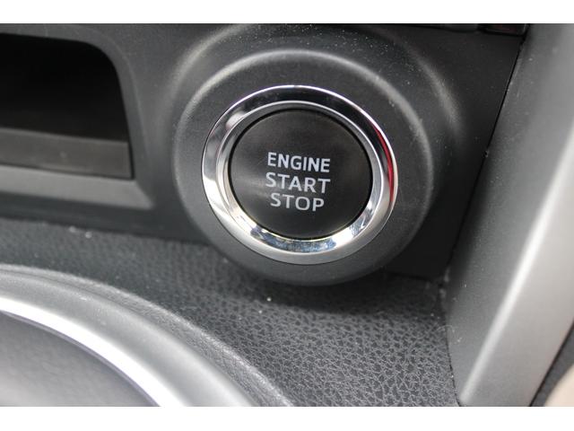 ８６ ＧＴ　６ＭＴ／純正ナビ／地デジ／バックカメラ／クルーズコントロール／ＬＥＤヘッドライト／ＥＴＣ／純正１７ＡＷ／Ｂｌｕｅｔｏｏｔｈ接続／プッシュスタート／ＨＫＳマフラー／（6枚目）
