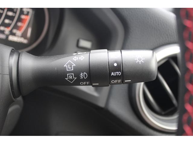 ８６ ＧＴ　６ＭＴ／純正ナビ／地デジ／バックカメラ／クルーズコントロール／ＬＥＤヘッドライト／ＥＴＣ／純正１７ＡＷ／Ｂｌｕｅｔｏｏｔｈ接続／プッシュスタート／ＨＫＳマフラー／（37枚目）