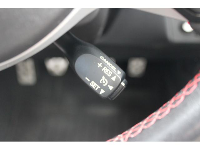 ８６ ＧＴ　６ＭＴ／純正ナビ／地デジ／バックカメラ／クルーズコントロール／ＬＥＤヘッドライト／ＥＴＣ／純正１７ＡＷ／Ｂｌｕｅｔｏｏｔｈ接続／プッシュスタート／ＨＫＳマフラー／（38枚目）