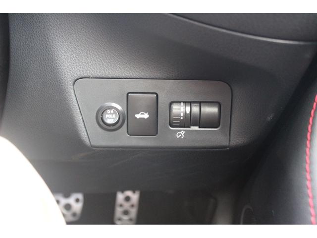 ８６ ＧＴ　６ＭＴ／純正ナビ／地デジ／バックカメラ／クルーズコントロール／ＬＥＤヘッドライト／ＥＴＣ／純正１７ＡＷ／Ｂｌｕｅｔｏｏｔｈ接続／プッシュスタート／ＨＫＳマフラー／（42枚目）