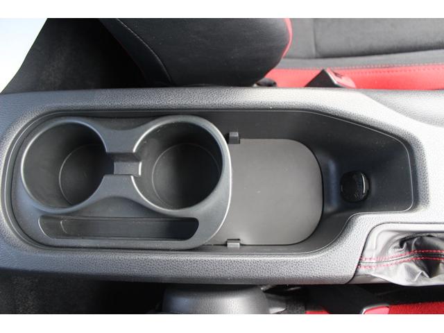 ８６ ＧＴ　６ＭＴ／純正ナビ／地デジ／バックカメラ／クルーズコントロール／ＬＥＤヘッドライト／ＥＴＣ／純正１７ＡＷ／Ｂｌｕｅｔｏｏｔｈ接続／プッシュスタート／ＨＫＳマフラー／（45枚目）