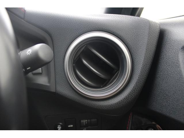 ８６ ＧＴ　６ＭＴ／純正ナビ／地デジ／バックカメラ／クルーズコントロール／ＬＥＤヘッドライト／ＥＴＣ／純正１７ＡＷ／Ｂｌｕｅｔｏｏｔｈ接続／プッシュスタート／ＨＫＳマフラー／（49枚目）