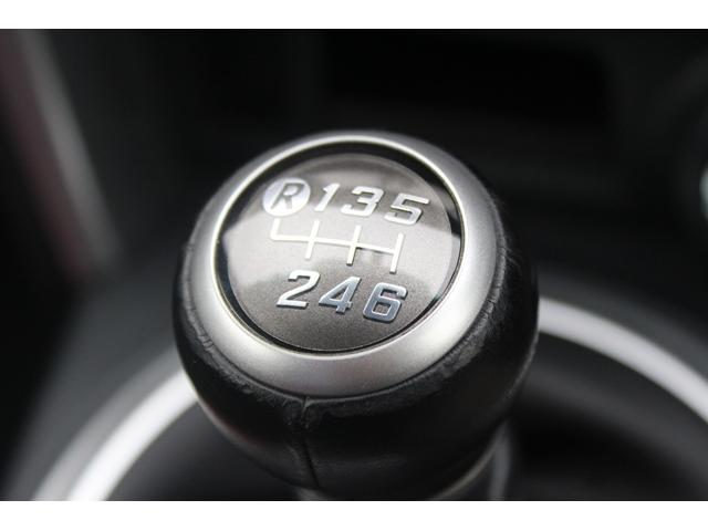 ８６ ＧＴ　６ＭＴ／純正ナビ／地デジ／バックカメラ／クルーズコントロール／ＬＥＤヘッドライト／ＥＴＣ／純正１７ＡＷ／Ｂｌｕｅｔｏｏｔｈ接続／プッシュスタート／ＨＫＳマフラー／（55枚目）