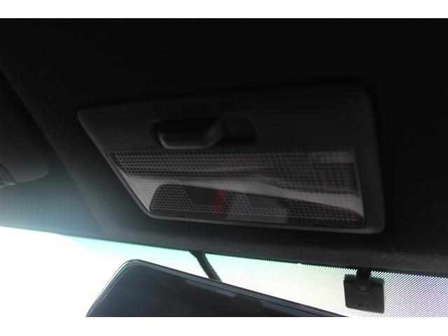 ８６ ＧＴ　６ＭＴ／純正ナビ／地デジ／バックカメラ／クルーズコントロール／ＬＥＤヘッドライト／ＥＴＣ／純正１７ＡＷ／Ｂｌｕｅｔｏｏｔｈ接続／プッシュスタート／ＨＫＳマフラー／（59枚目）