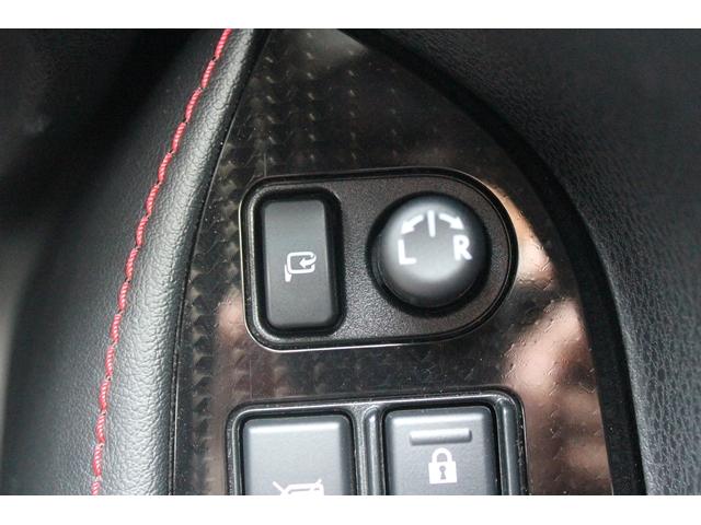 ８６ ＧＴ　６ＭＴ／純正ナビ／地デジ／バックカメラ／クルーズコントロール／ＬＥＤヘッドライト／ＥＴＣ／純正１７ＡＷ／Ｂｌｕｅｔｏｏｔｈ接続／プッシュスタート／ＨＫＳマフラー／（60枚目）