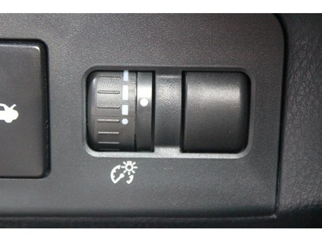 ８６ ＧＴ　６ＭＴ／純正ナビ／地デジ／バックカメラ／クルーズコントロール／ＬＥＤヘッドライト／ＥＴＣ／純正１７ＡＷ／Ｂｌｕｅｔｏｏｔｈ接続／プッシュスタート／ＨＫＳマフラー／（63枚目）