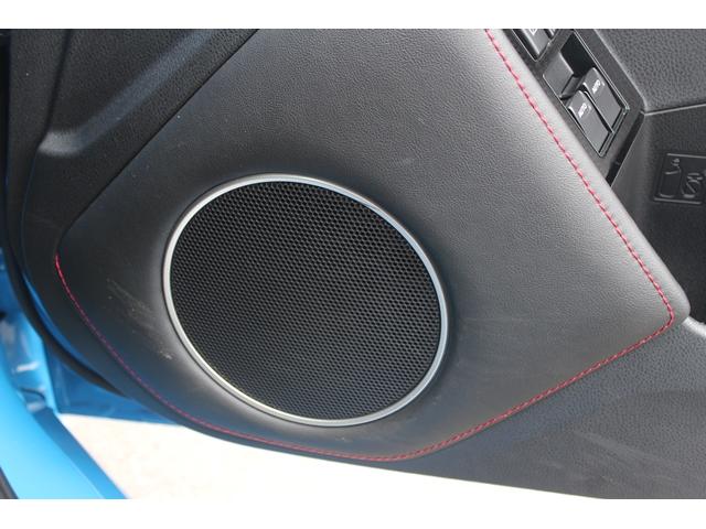 ８６ ＧＴ　６ＭＴ／純正ナビ／地デジ／バックカメラ／クルーズコントロール／ＬＥＤヘッドライト／ＥＴＣ／純正１７ＡＷ／Ｂｌｕｅｔｏｏｔｈ接続／プッシュスタート／ＨＫＳマフラー／（65枚目）