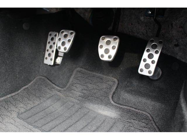 ８６ ＧＴ　６ＭＴ／純正ナビ／地デジ／バックカメラ／クルーズコントロール／ＬＥＤヘッドライト／ＥＴＣ／純正１７ＡＷ／Ｂｌｕｅｔｏｏｔｈ接続／プッシュスタート／ＨＫＳマフラー／（66枚目）