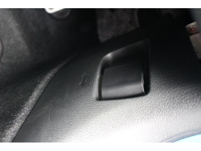 ８６ ＧＴ　６ＭＴ／純正ナビ／地デジ／バックカメラ／クルーズコントロール／ＬＥＤヘッドライト／ＥＴＣ／純正１７ＡＷ／Ｂｌｕｅｔｏｏｔｈ接続／プッシュスタート／ＨＫＳマフラー／（67枚目）