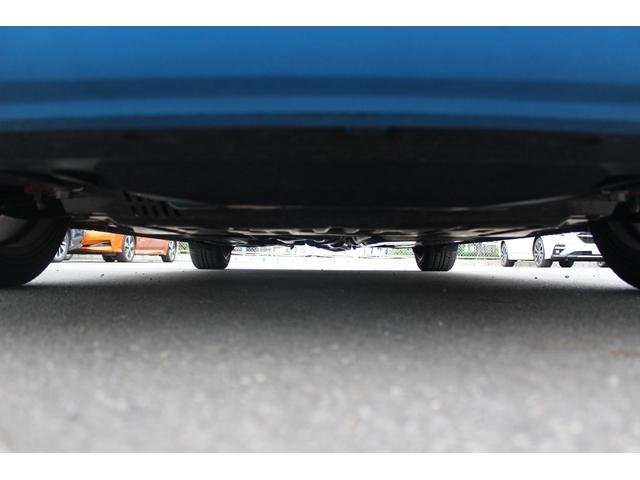 ８６ ＧＴ　６ＭＴ／純正ナビ／地デジ／バックカメラ／クルーズコントロール／ＬＥＤヘッドライト／ＥＴＣ／純正１７ＡＷ／Ｂｌｕｅｔｏｏｔｈ接続／プッシュスタート／ＨＫＳマフラー／（70枚目）