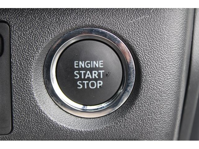 ハイエースワゴン 後席モニター/社外ナビ/地デジ/バックカメラ/社外エアロ/片側電動パワースライドドア/ETC/bluetooth接続(7枚目)