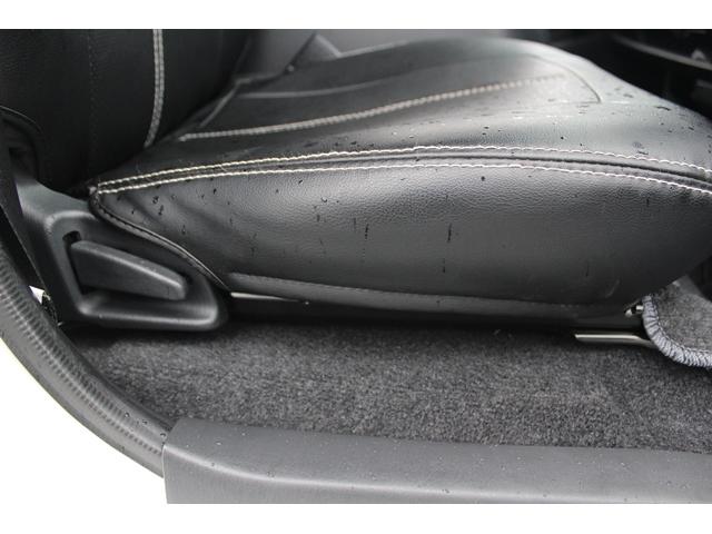 ハイエースワゴン 後席モニター/社外ナビ/地デジ/バックカメラ/社外エアロ/片側電動パワースライドドア/ETC/bluetooth接続(42枚目)