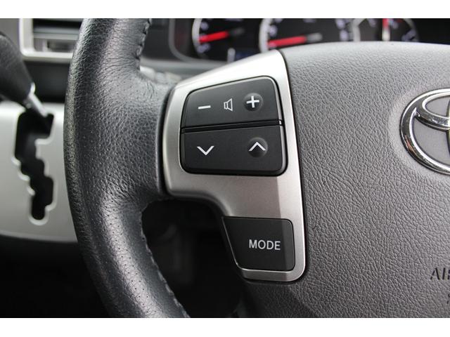 ハイエースワゴン 後席モニター/社外ナビ/地デジ/バックカメラ/社外エアロ/片側電動パワースライドドア/ETC/bluetooth接続(47枚目)