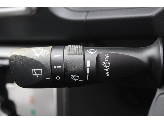 ハイエースワゴン 後席モニター/社外ナビ/地デジ/バックカメラ/社外エアロ/片側電動パワースライドドア/ETC/bluetooth接続(48枚目)