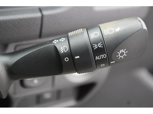 ハイエースワゴン 後席モニター/社外ナビ/地デジ/バックカメラ/社外エアロ/片側電動パワースライドドア/ETC/bluetooth接続(49枚目)