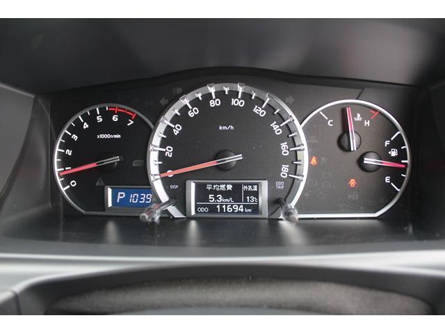 ハイエースワゴン 後席モニター/社外ナビ/地デジ/バックカメラ/社外エアロ/片側電動パワースライドドア/ETC/bluetooth接続(50枚目)