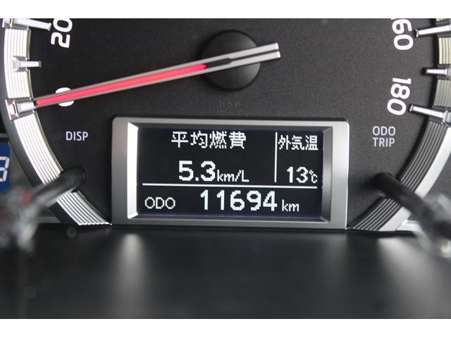 ハイエースワゴン 後席モニター/社外ナビ/地デジ/バックカメラ/社外エアロ/片側電動パワースライドドア/ETC/bluetooth接続(51枚目)